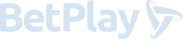 BetPlay Logo